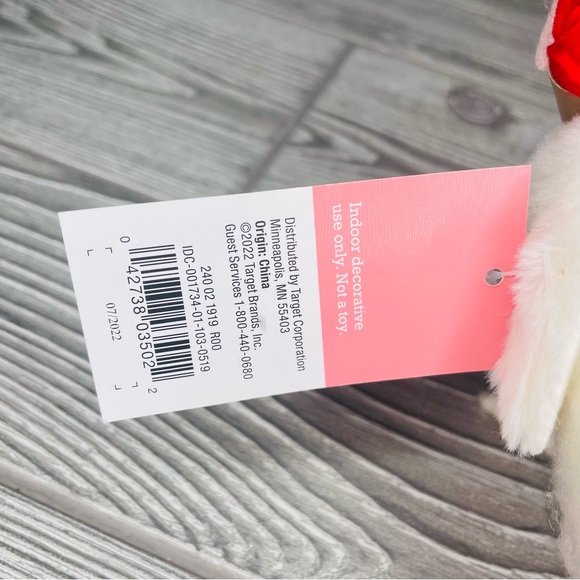 2 target spirtz fleet feathery friends live birds valentine’s day fledge & jet - Picture 5 of 6